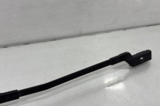 Bras essuie glace avant droit PEUGEOT 308 1