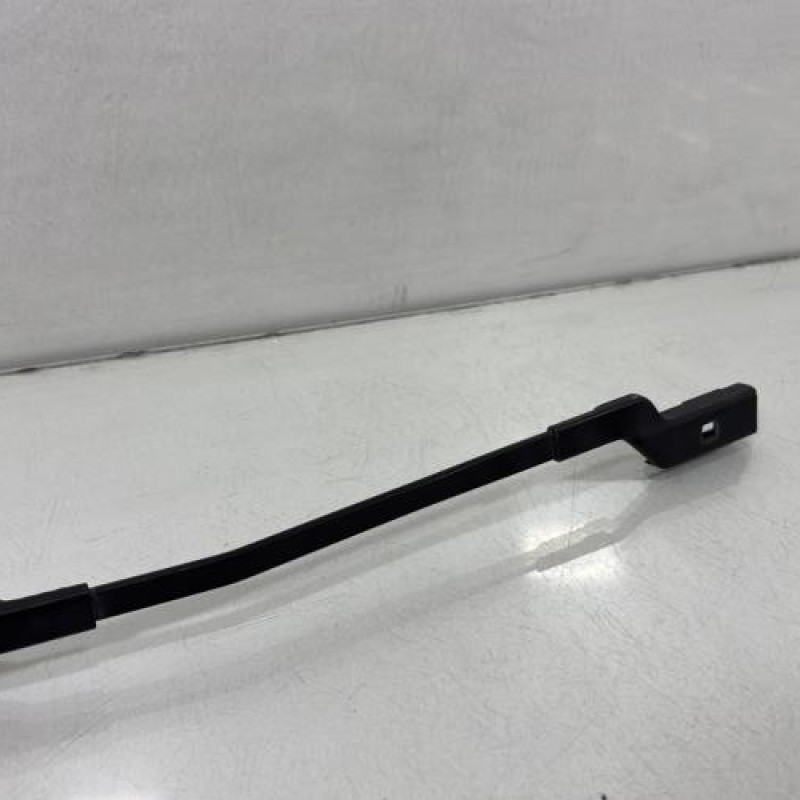 Bras essuie glace avant droit PEUGEOT 308 1 Photo n°3