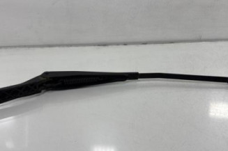 Bras essuie glace avant droit PEUGEOT 308 1