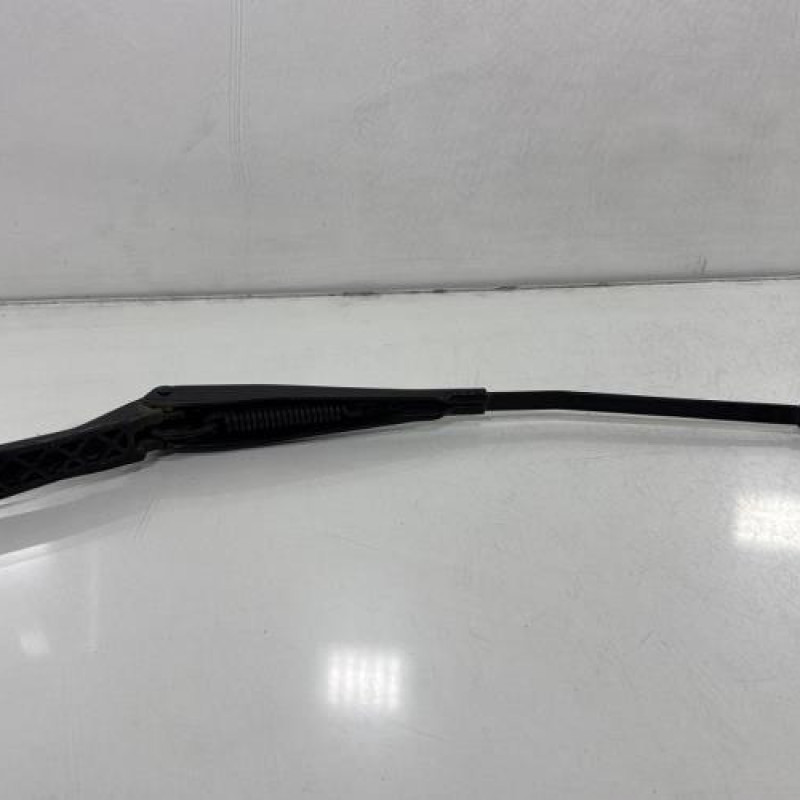 Bras essuie glace avant droit PEUGEOT 308 1 Photo n°4