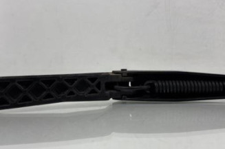 Bras essuie glace avant droit PEUGEOT 308 1