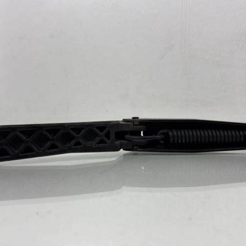 Bras essuie glace avant droit PEUGEOT 308 1 Photo n°5