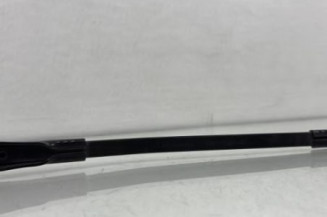 Bras essuie glace avant droit PEUGEOT 308 1