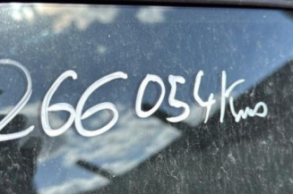 Bras essuie glace avant droit PEUGEOT 308 1