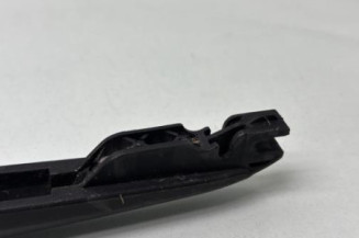 Bras essuie glace arriere RENAULT LAGUNA 2
