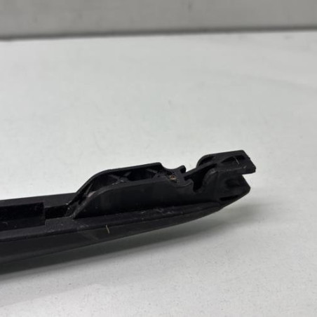 Bras essuie glace arriere RENAULT LAGUNA 2