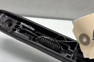 Bras essuie glace arriere RENAULT LAGUNA 2