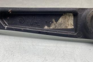 Bras essuie glace avant droit HYUNDAI IX 35