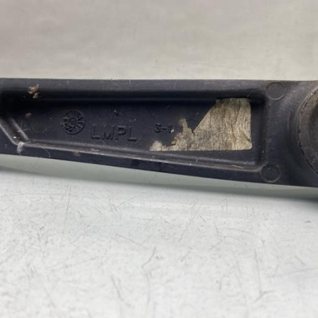 Bras essuie glace avant droit HYUNDAI IX 35