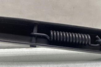 Bras essuie glace avant droit HYUNDAI IX 35
