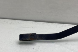 Bras essuie glace avant droit HYUNDAI IX 35