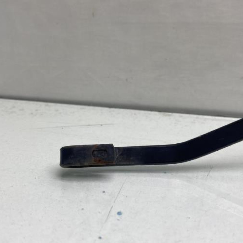 Bras essuie glace avant droit HYUNDAI IX 35 Photo n°4