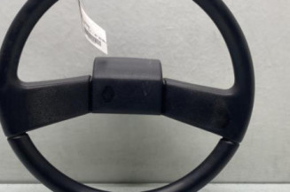 Volant RENAULT EXPRESS Photo n°1