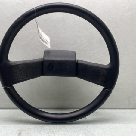 Volant RENAULT EXPRESS Photo n°1