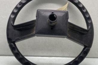 Volant RENAULT EXPRESS