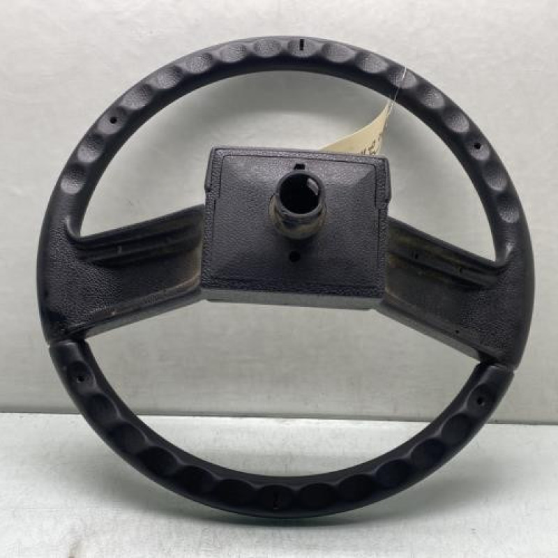 Volant RENAULT EXPRESS Photo n°2