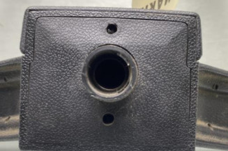 Volant RENAULT EXPRESS