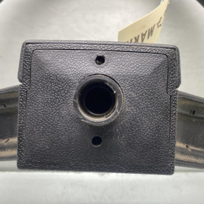 Volant RENAULT EXPRESS Photo n°3