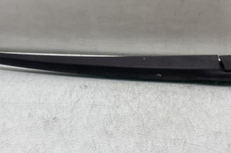 Bras essuie glace arriere CITROEN XSARA PICASSO Photo n°1