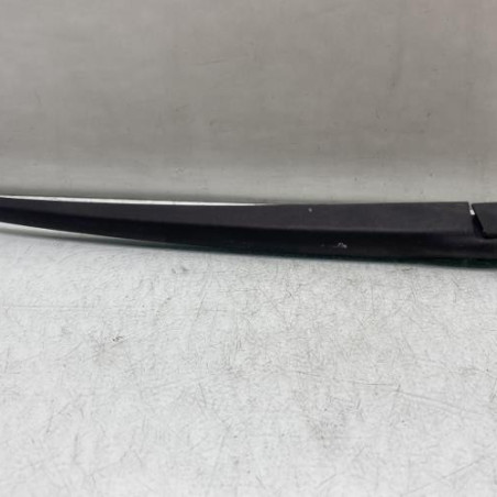 Bras essuie glace arriere CITROEN XSARA PICASSO Photo n°1