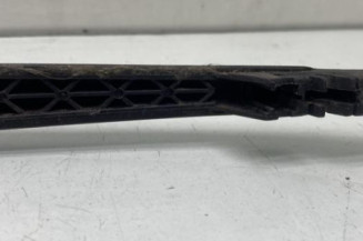 Bras essuie glace arriere CITROEN XSARA PICASSO