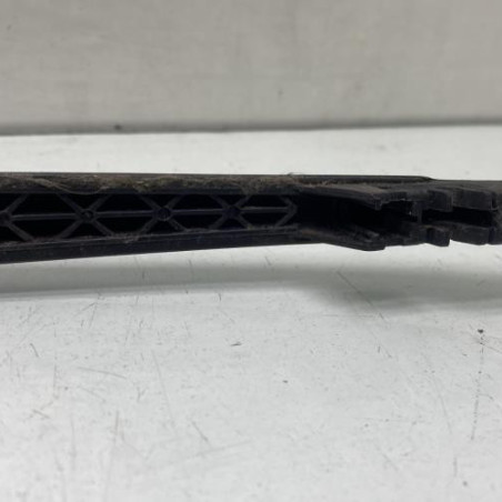 Bras essuie glace arriere CITROEN XSARA PICASSO