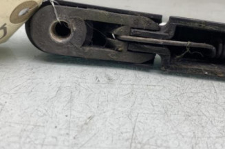 Bras essuie glace arriere CITROEN XSARA PICASSO