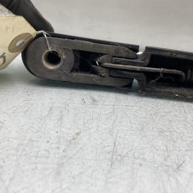 Bras essuie glace arriere CITROEN XSARA PICASSO Photo n°3