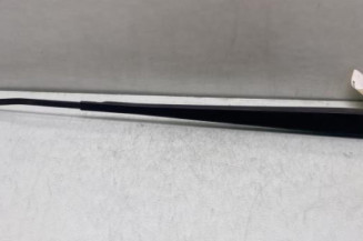 Bras essuie glace avant droit CITROEN XSARA PICASSO Photo n°1