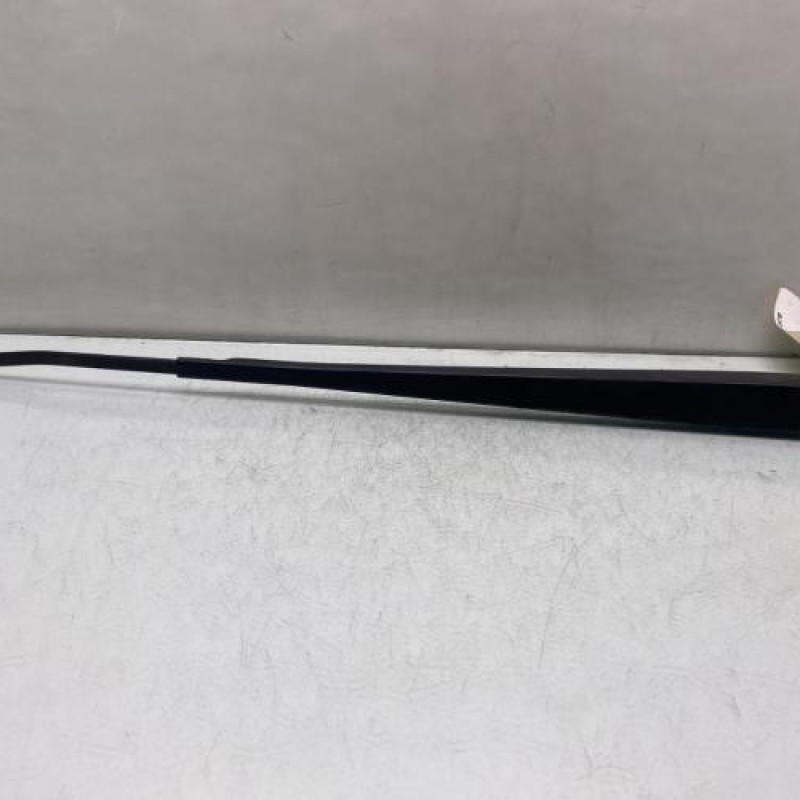 Bras essuie glace avant droit CITROEN XSARA PICASSO Photo n°1