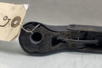 Bras essuie glace avant droit CITROEN XSARA PICASSO
