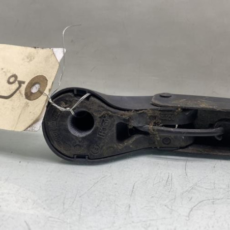 Bras essuie glace avant droit CITROEN XSARA PICASSO