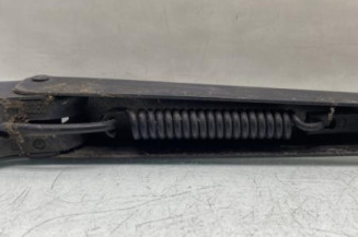 Bras essuie glace avant droit CITROEN XSARA PICASSO