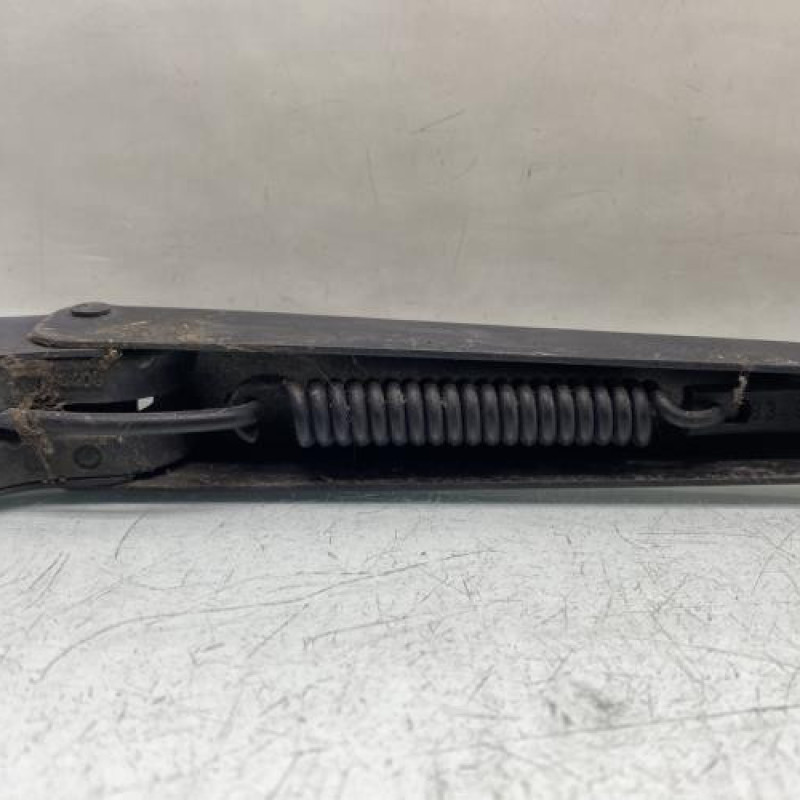 Bras essuie glace avant droit CITROEN XSARA PICASSO Photo n°3