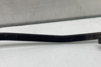 Bras essuie glace avant droit CITROEN XSARA PICASSO