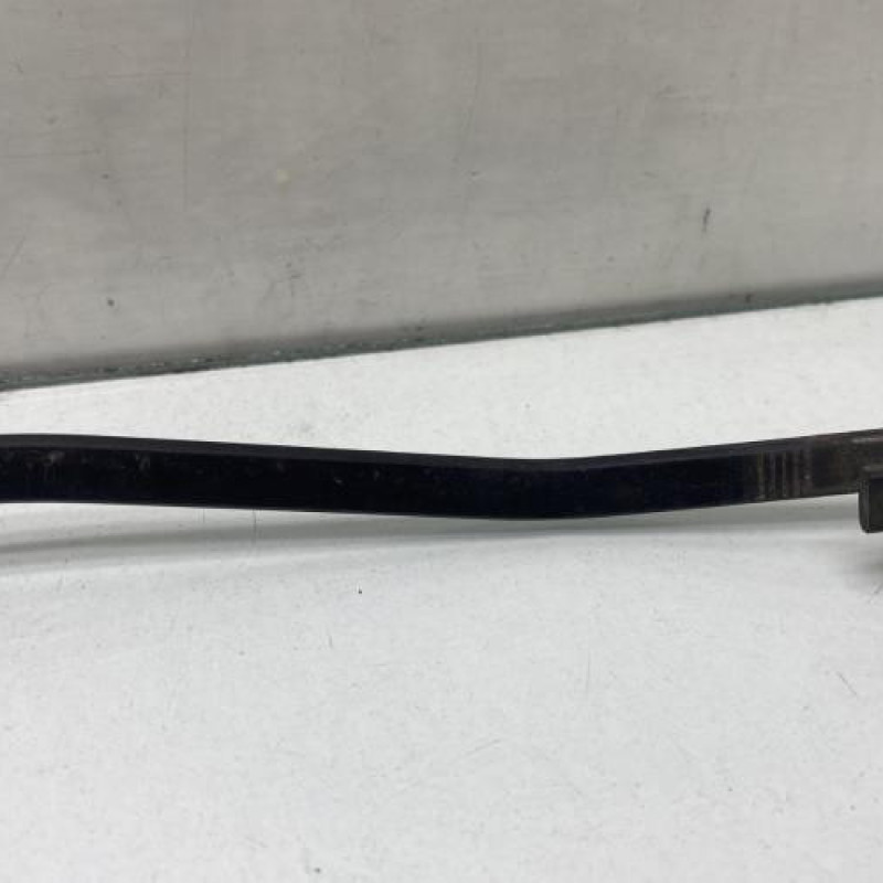 Bras essuie glace avant droit CITROEN XSARA PICASSO Photo n°4