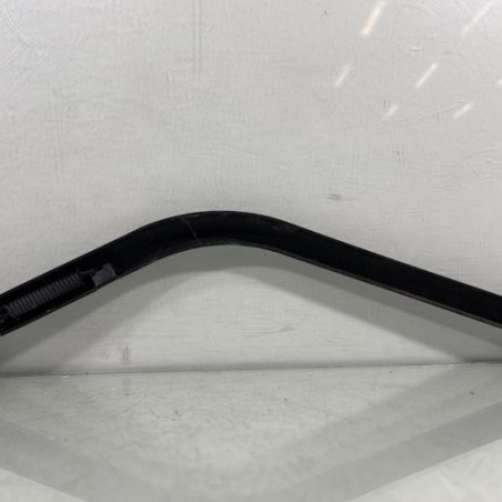 Bras essuie glace arriere FORD FIESTA 4
