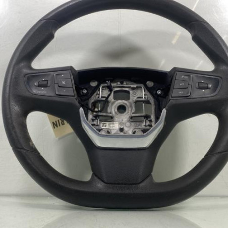 Volant CITROEN JUMPY 3 M Photo n°1