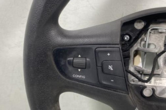 Volant CITROEN JUMPY 3 M