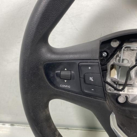 Volant CITROEN JUMPY 3 M