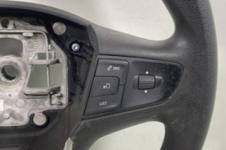 Volant CITROEN JUMPY 3 M