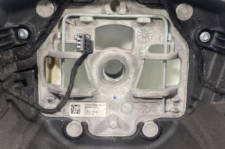 Volant CITROEN JUMPY 3 M