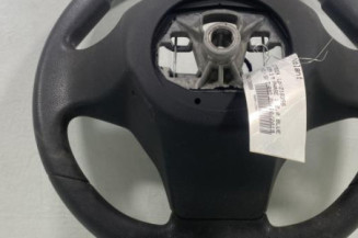 Volant CITROEN JUMPY 3 M