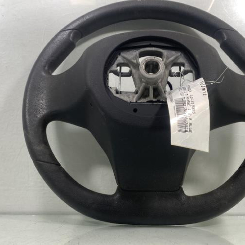 Volant CITROEN JUMPY 3 M Photo n°5