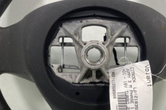 Volant CITROEN JUMPY 3 M