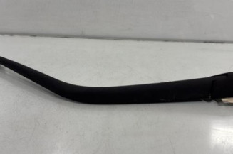 Bras essuie glace arriere RENAULT KANGOO 1 Photo n°1