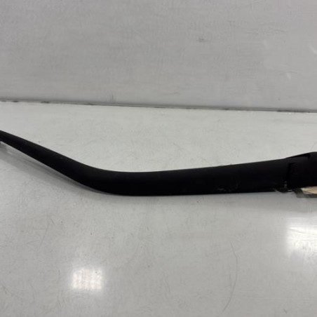 Bras essuie glace arriere RENAULT KANGOO 1 Photo n°1