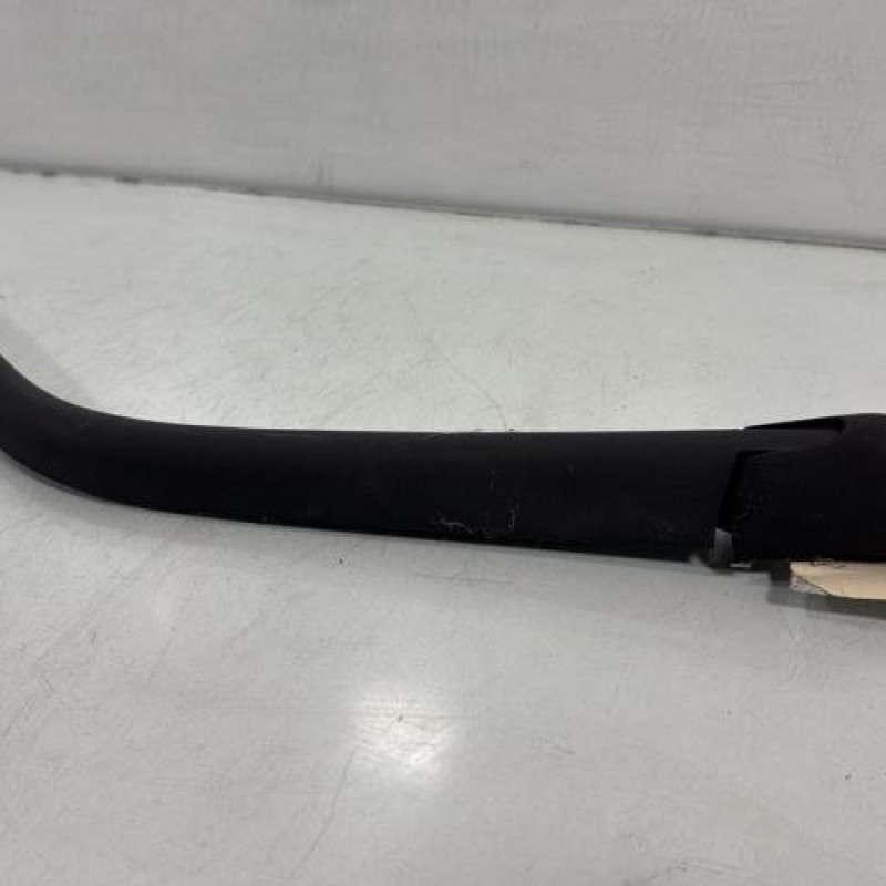 Bras essuie glace arriere RENAULT KANGOO 1 Photo n°2