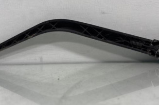 Bras essuie glace arriere RENAULT KANGOO 1