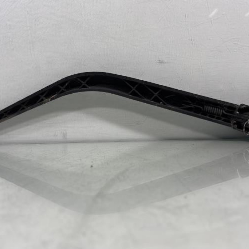Bras essuie glace arriere RENAULT KANGOO 1 Photo n°3